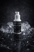 Targeted Dark Spot Care, 1% Kojic Acid
