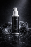 Ceramide Barrier Night Cream