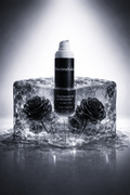 Niacinamide Gel Moisturiser